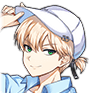 erwin summer dress photo